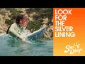 Silver Lining