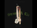 Streets A Lie - Tion Wayne
