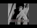 Download Lagu Glenn Medeiros - Long And Lasting Love (Remastered) [Audio HQ]