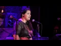 Lauren Villegas - "Changing My Major To Joan" (Fun Home; Jeanine Tesori & Lisa Kron)