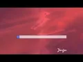 Here Comes My Girl - Tom Petty | Karaoke Version | KaraFun