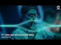 Download Lagu Hy Vọng Quá Hóa Đau Lòng Remix - Vội Lướt Qua Nhau Để Bây Giờ Tình Hợp Rồi Tan Remix TikTok