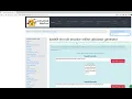 base64 encode decode online