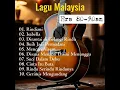 Download Lagu LAGU MALAYSIA TERPOPULER ERA 80-90AN