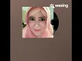 Download Lagu Bangbara Cinta
