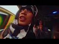 Tenxi, Wicigo Shawty, dia, Concerto - Dia Turun Dia Naek (Official Music Video)
