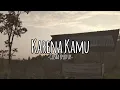 Download Lagu Geisha- Karena Kamu Speed up (lirik) tiktok version terbaru