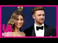 Justin Timberlake Jessica Biel Have Really Bonded Over Parenting