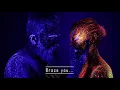 Download Lagu RA - Let It Lie (Official Lyric Video)