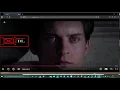 AltSpaceVR Web Projector Tutorial Stream from PC Full Screen