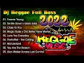 Download Lagu reggae santai full bass buat cek sound