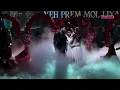 Yeh Prem Mol Liya Song | Live Performance | Ayushmann Khurrana, Sharvari | Singers Shreya ,Himesh