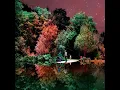 De Un Tiempo a Esta Parte (feat. Javier Ortega) - La Delio Valdez