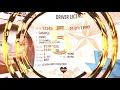 12 Days of DPS Day New Driver License Design