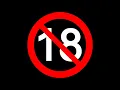 Don t watch it if you re not 18