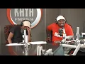 Download Lagu Skhumba Doesn't Like Visitors At His House