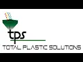 Total Plastic Solutions - Quality