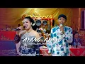 Download Lagu AYANG - AYANG | SLAMET FEAT DEWI SANJAYA | KUSUMA ONGKEK RIA | HANS SOUND SYSTEM | KUSUMA PRODUCTION