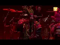 Milo J - Solifican12 - Festival Internacional de la Canción de Viña del Mar 2026 - Full HD 1080p