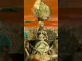 Download Lagu Ravan laughing funny video 🤣🤣#funny#shorts #yt shorts #ravan