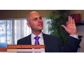 Fun Lawyer Commercial - Las Vegas