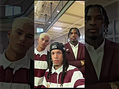 🔥💯🔥💯🔥💯 #shortvideo #viral #shorts