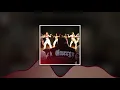(INSTRUMENTAL) Montagem Câmera Lenta - VideoClipe Oficial DJ Duarte DJ Orbital DJ Rs Jet Music Group