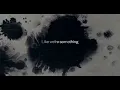 DJ Jeff92 x Joe Stone & Camdem Cox   Mind Control Lyric Video DJ Jeff92 Extended Intro Clean HD 123