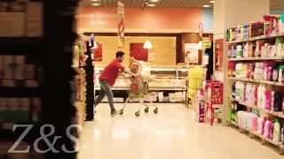 يلا يا دي جي طارق الأطرش رقص تركي حصريا 2018 