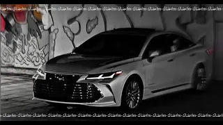 عراقي حزين  خل اصورك  الي حبك والي رادك  بطيء  ارشيف عراقي دندنها