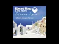 Edward Maya & Vika Jigulina - Stereo Love(Gilbert Cooper Remix)