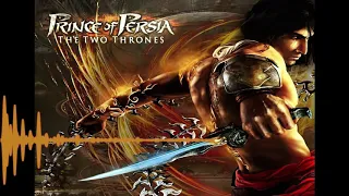 Download Prince of Persia Two Thrones   I Still Love You MP3