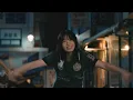 YOUNG POSSE GO AHEAD [mirrored video]