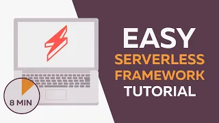 Let s create a Telegram bot in Ruby with Lambda and API Gateway with the Serverless Framework
