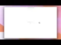 Retool E2E testing demo Cypress Webdriver integration