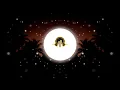 Dimitri Vegas - Pull Me Closer