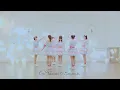 Download Lagu Cho Tokimeki♡Sendenbu - \