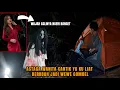 Download Lagu CAMPING HOROR: ASTAGA AKU MELIHAT GADIS CANTIK BERUBAH JADI WEWE GOMBEL DI BAWAH POHON BAMBU ANGKER