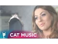 Download Lagu Lidia Buble feat. Adrian Sina - Noi Simtim La Fel (Official Video)