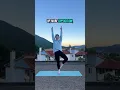 Download Lagu micro movements in my #yogaposes is an essential component to #creativeyoga