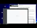 Review of Brackets Code Editor