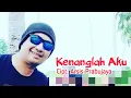 Download Lagu PANTAI KENANGAN | CIPT. ARSIS PRABUJAYA @epjbulaeng
