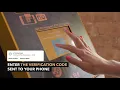 How to Buy Bitcoin with Cash through a Bitcoin ATM - CoinFlip Cryptocurrency ATM