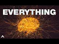 Download Lagu Here is Everything We Don't Know (Extended)