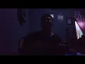 Download Lagu Lagu terbaru tri suaka-CERITAKU . BY COVER( M. ABDUL GHONI)