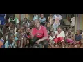 Kikimoteleba,TIGINI Clip Officiel