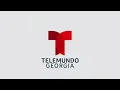 WKTB-CD 47.2 Telemundo Atlanta (Georgia) Station ID - December 2023