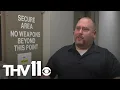 Department of Corrections needs land donations to build new jail