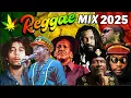 Download Lagu Bob Marley, Gregory Isaacs, Lucky Dube, Peter Tosh, Jimmy Cliff, Eric Donaldson🌷 Legends of Reggae