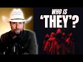 Download Lagu Who Really Runs the World? | WHO IS ‘THEY’?